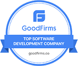 goodfirms