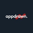 Appdrawn