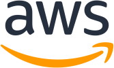 800px-Amazon_Web_Services_Logo.svg_.png