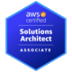 AWS-Certified-Solutions-Architect-Associate_badge.3419559c682629072f1eb968d59dea0741772c0f-150x150-1.png