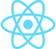 React-icon.svg_.png