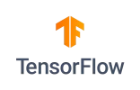 TensorFlow_logo.svg_.webp