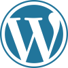 WordPress_blue_logo.svg_.png