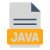 icons8-java-script-64