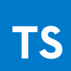 png-transparent-typescript-hd-logo-thumbnail.png